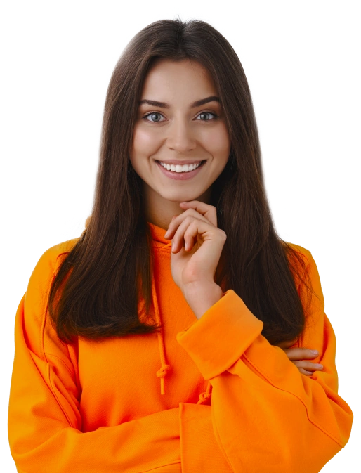 Ростелеком интернет-провайдер в&nbsp;посёлок отделения № 1 совхоза АМО (Волгоградская область)