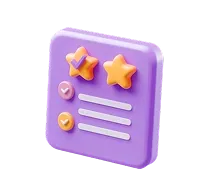 Проверьте подключение в&nbsp;посёлок отделения № 1 совхоза АМО (Волгоградская область)